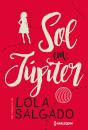 Sol Em Júpiter - Preview