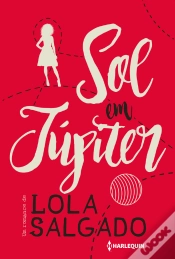 Capa do artigo Sol Em Júpiter