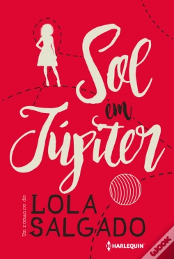Capa do artigo Sol Em Júpiter