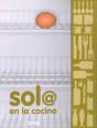 Sol@ En La Cocina - Preview