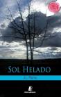 Sol Helado - Preview