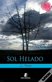 Capa do artigo Sol Helado