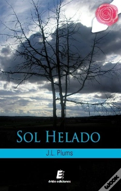 Capa do artigo Sol Helado