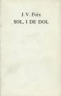 Sol, I De Dol - Preview