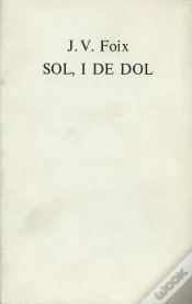 Capa do artigo Sol, I De Dol