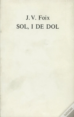 Capa do artigo Sol, I De Dol