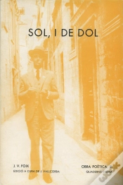 Capa do artigo Sol, I De Dol