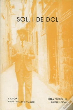 Capa do artigo Sol, I De Dol