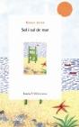 Sol I Sal De Mar - Preview