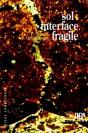 Sol: Interface Fragile. - Stengel/ Sol: Interface Fragile./ - Preview