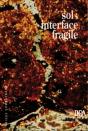 Sol : Interface Fragile - Preview