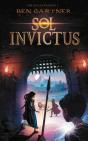 Sol Invictus - Preview