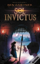 Sol Invictus
