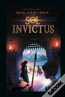 Sol Invictus