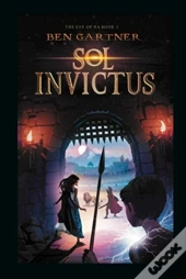 Sol Invictus