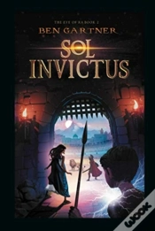 Capa do artigo Sol Invictus