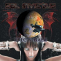 Sol Invictus - Preview