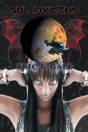 Sol Invictus - Preview