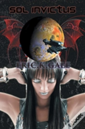Capa do artigo Sol Invictus