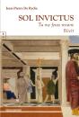 Sol Invictus - Preview