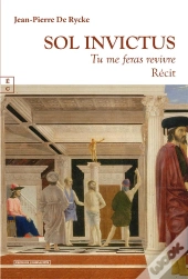Sol Invictus