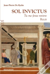 Capa do artigo Sol Invictus