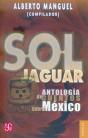 Sol Jaguar. Antologia De Cuentos Sobre Mexico  - Preview