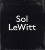 Sol Lewitt (Francais) - Preview