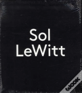 Sol Lewitt (Francais)