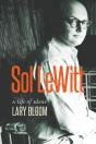 Sol Lewitt - Preview