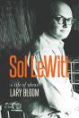 Sol Lewitt - Preview