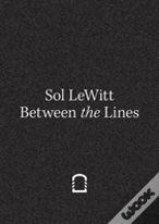Sol Lewitt