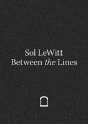 Sol Lewitt - Preview