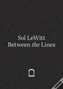 Capa do artigo Sol Lewitt