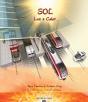 Sol - Luz e Calor - Preview