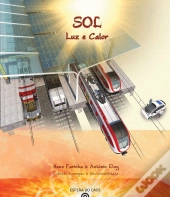 Sol - Luz e Calor