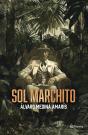 Sol Marchito - Preview