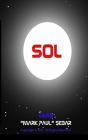 Sol - Preview