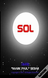 Sol