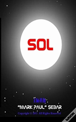 Capa do artigo Sol