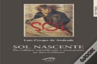 Sol Nascente