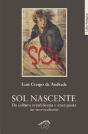 Sol Nascente - Preview
