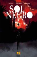 Sol Negro