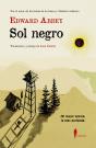 Sol Negro - Preview