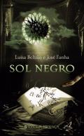 Sol Negro