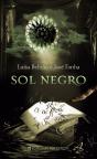 Sol Negro - Preview