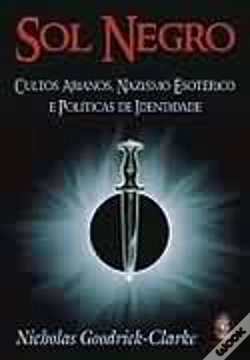 Capa do artigo Sol Negro