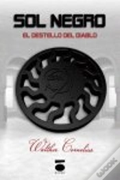 Capa do artigo Sol Negro