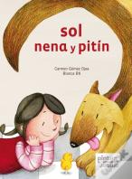 Sol, Nena Y Pitín