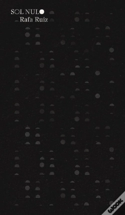 Capa do artigo Sol Nulo